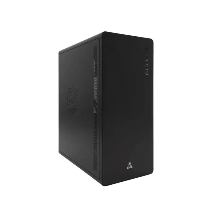 SBOX KUCISTE PCC-180ATX