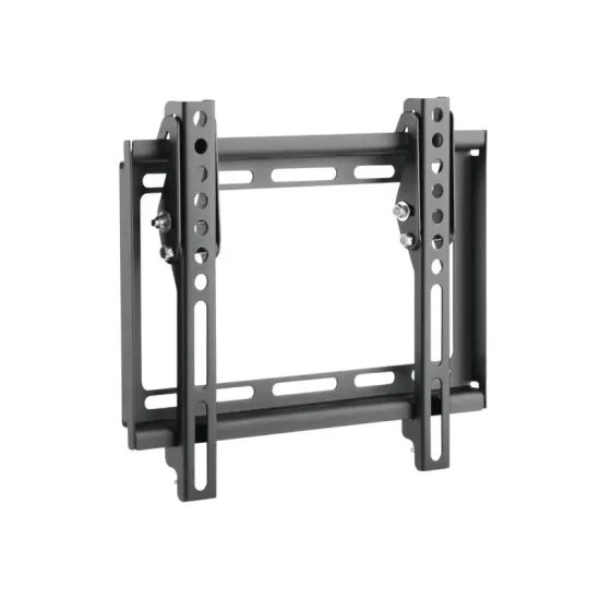 Cube TVWM4301F 23 -43