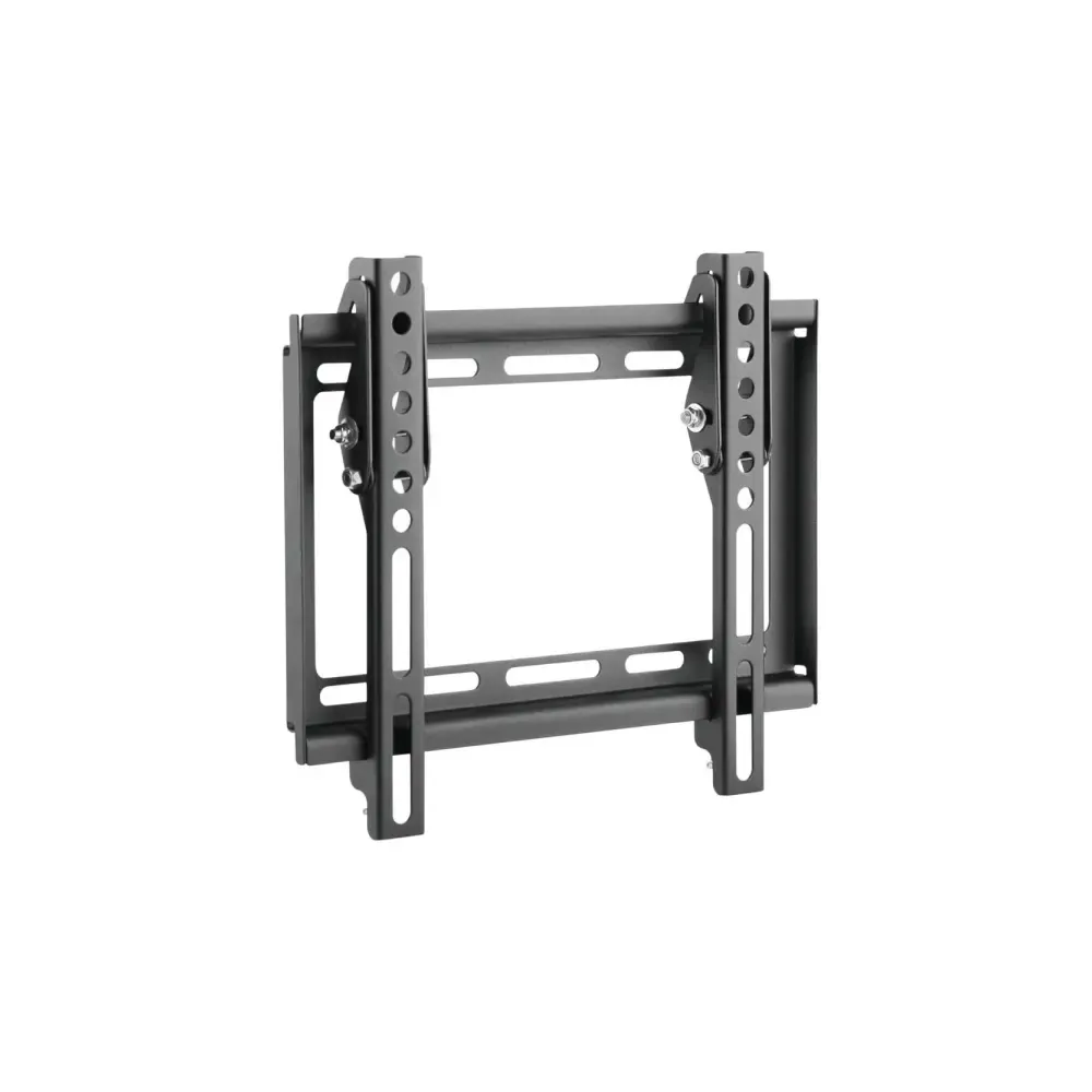 Cube TVWM4301F 23 -43