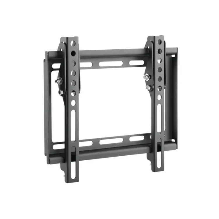 Cube TVWM4301F 23 -43