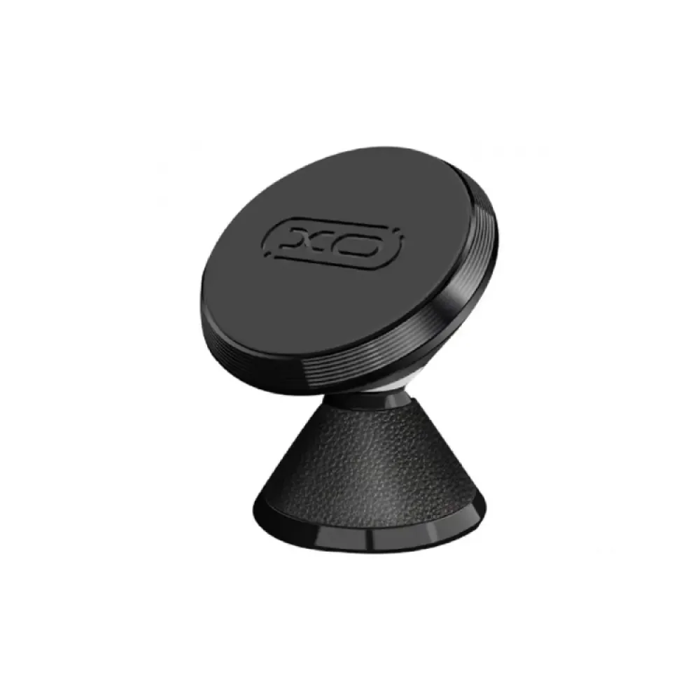 XO C30A Smartphone Car Holder