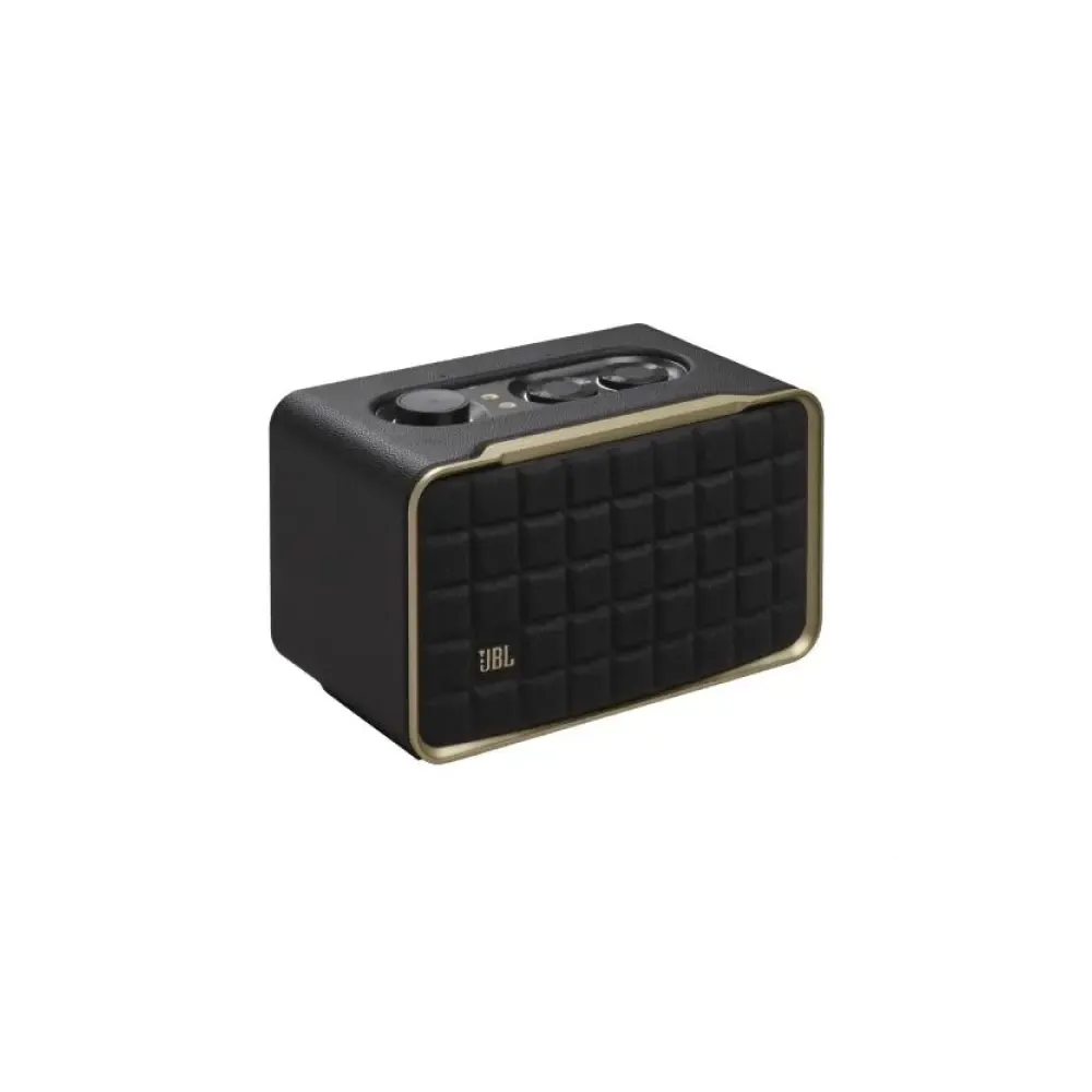 JBL Authentics 200