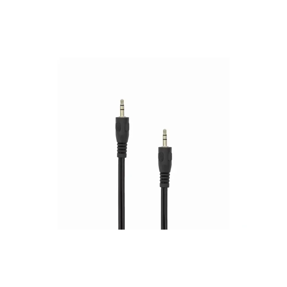 SBOX 3,5mm - 3,5mm M/M 2m