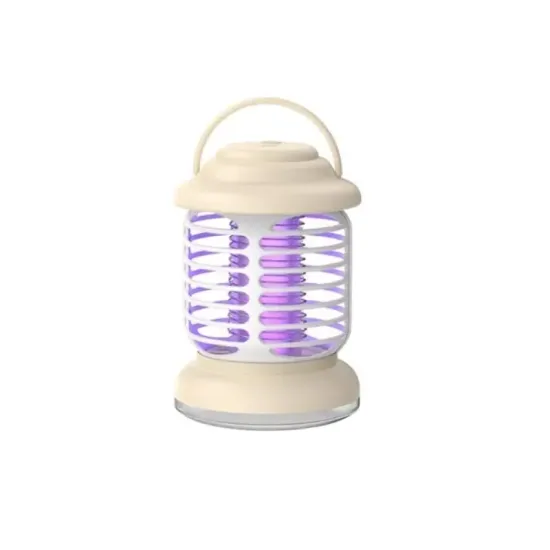 XO PUNJIVA YH10 BIJELA LED LAMPA ZA INSKETE