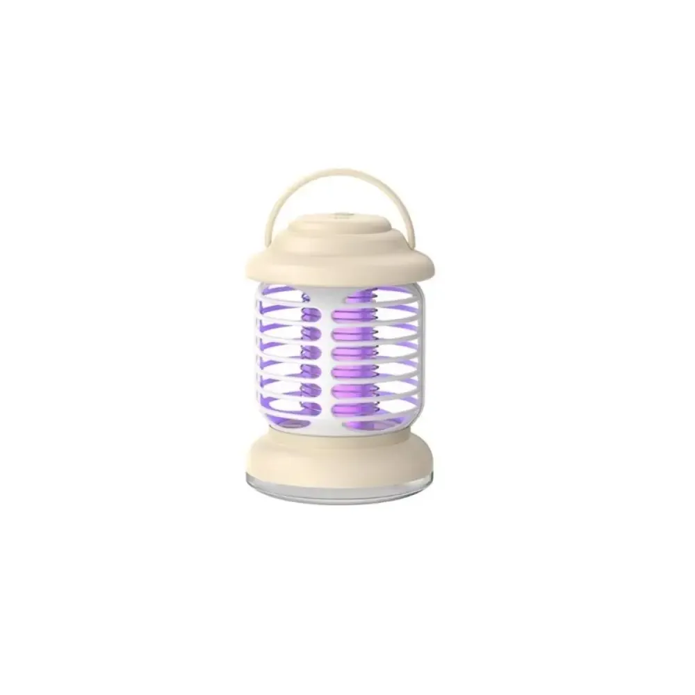 XO PUNJIVA YH10 BIJELA LED LAMPA ZA INSKETE