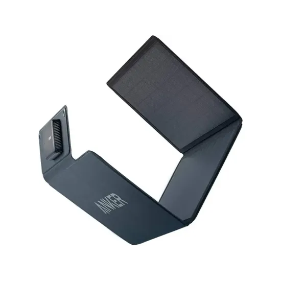 Anker PowerSolar 24W