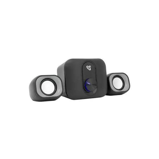 SBOX SP-182 / 2.1