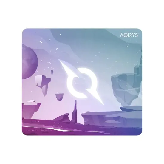 AQIRYS Gravity Mini