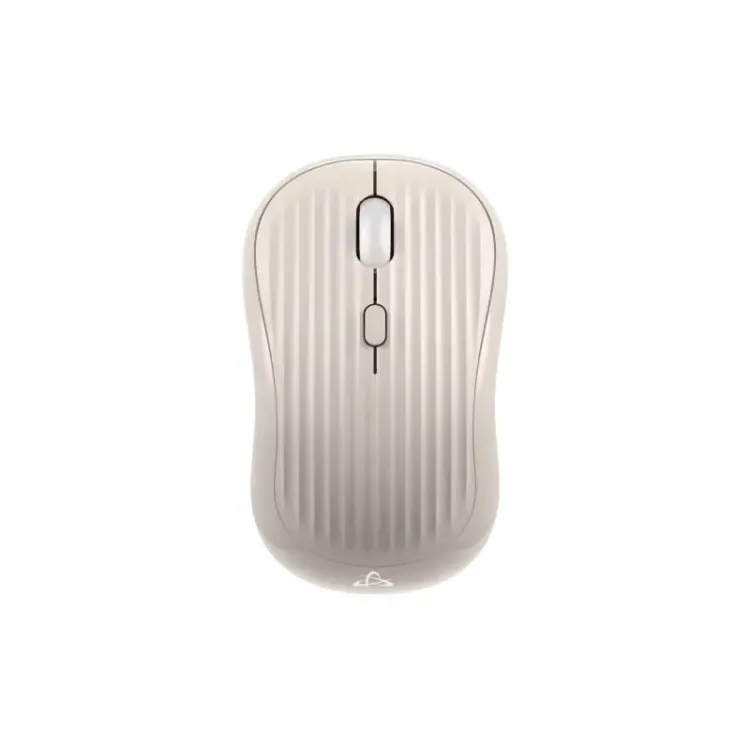 SBOX WM-602 Bež Bežicni