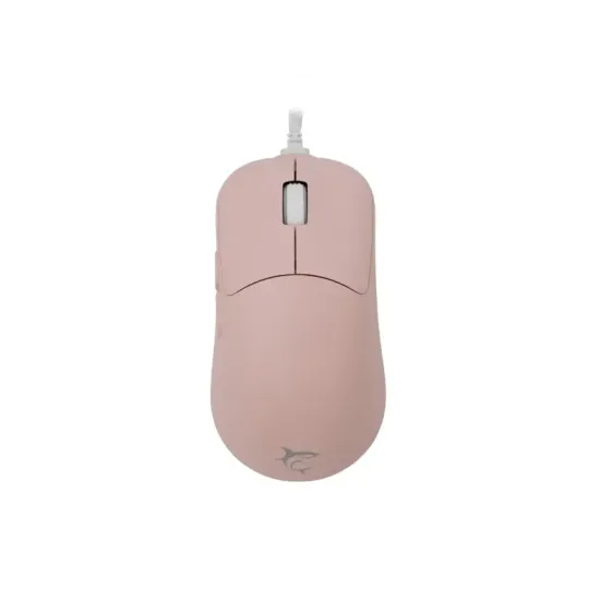 White Shark GRAPHENE 12.400 DPI Rozi