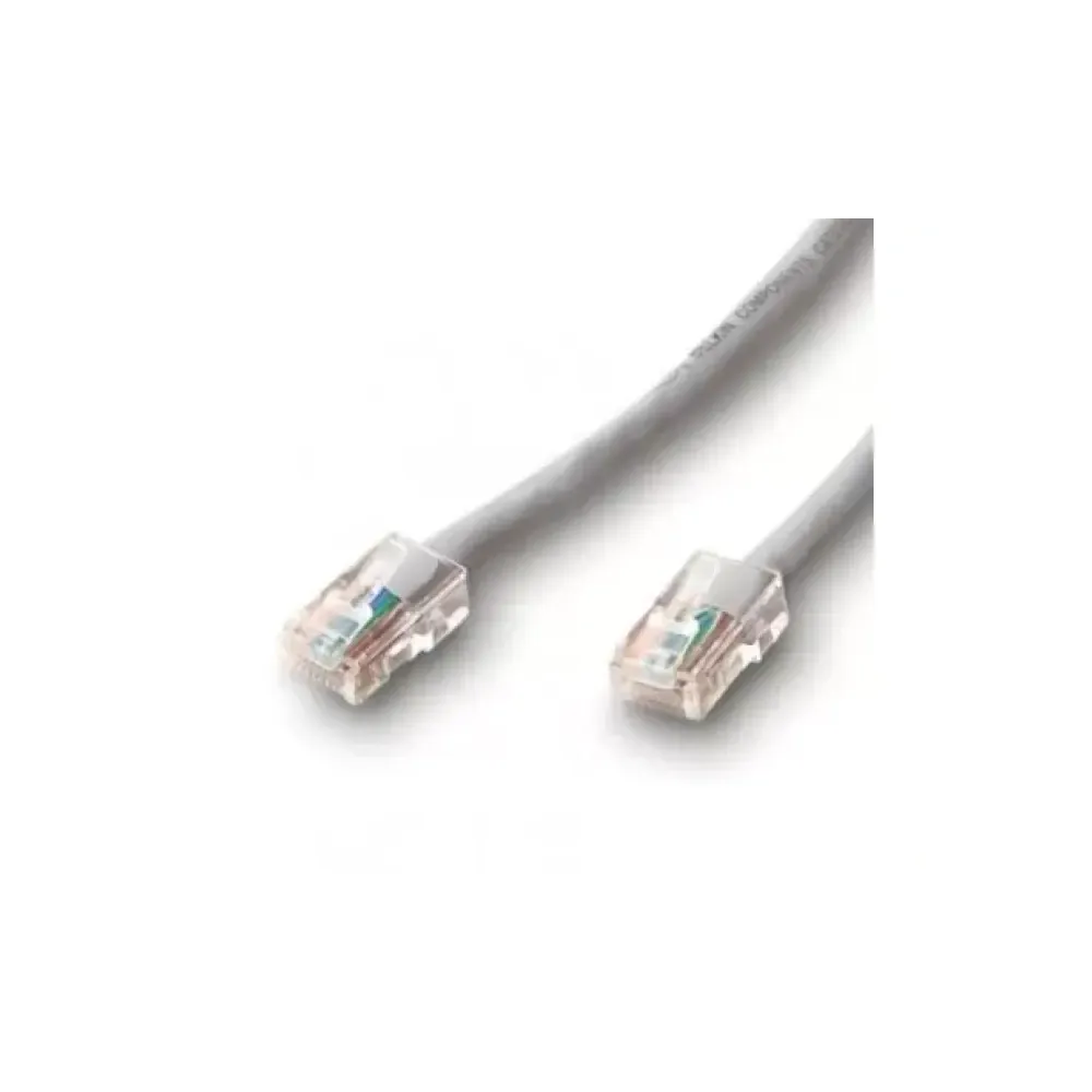SBOX UTP CAT6 2M