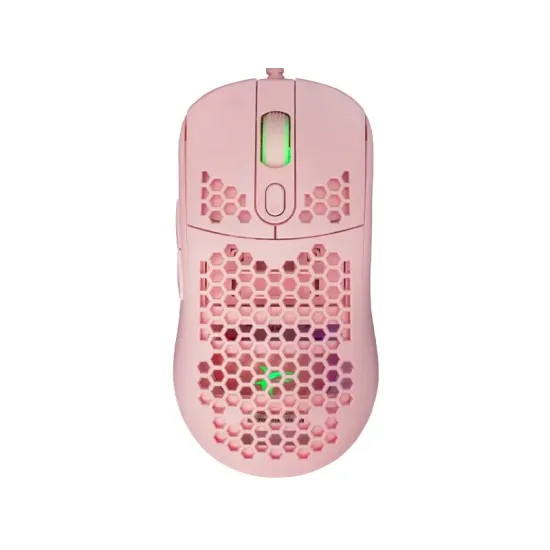 White Shark GALAHAD Pink
