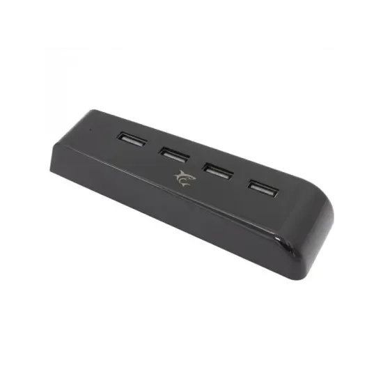 White Shark PS5 4-PORT USB HUB CROSS