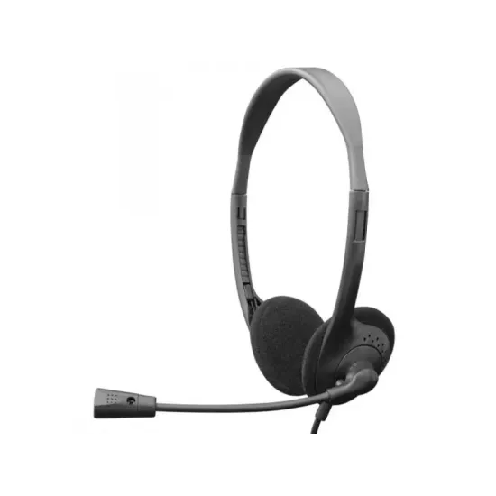 SBOX HS-707 USB
