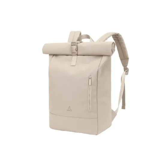 SBOX TORBA NSS-19368BE JAKARTA Bež / Ruksak