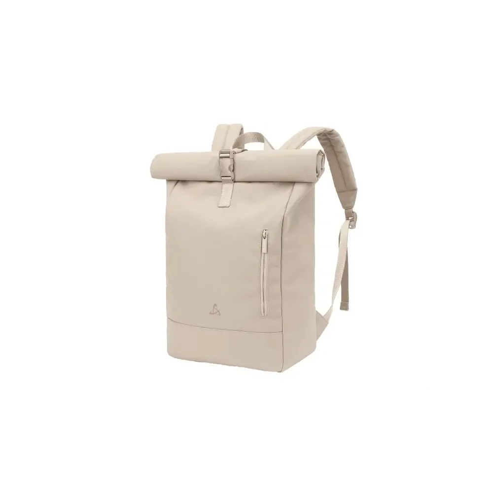 SBOX TORBA NSS-19368BE JAKARTA Bež / Ruksak