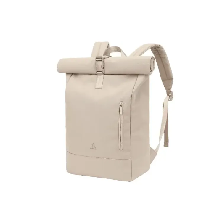 SBOX TORBA NSS-19368BE JAKARTA Bež / Ruksak