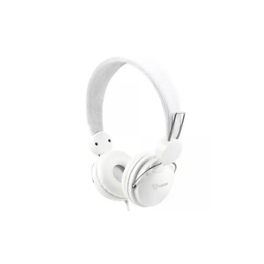 SBOX HS-736 Bijele