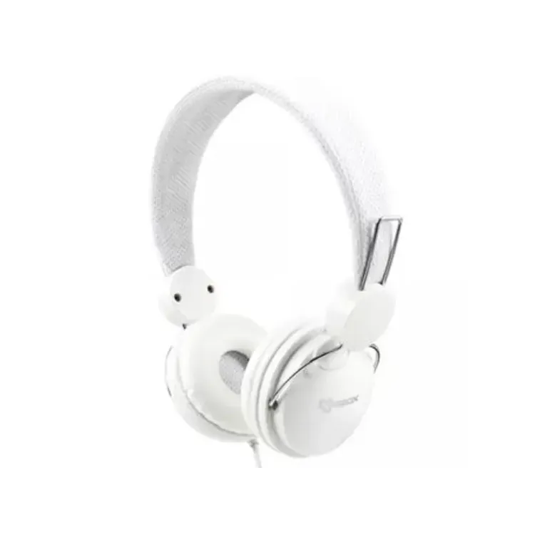 SBOX HS-736 Bijele