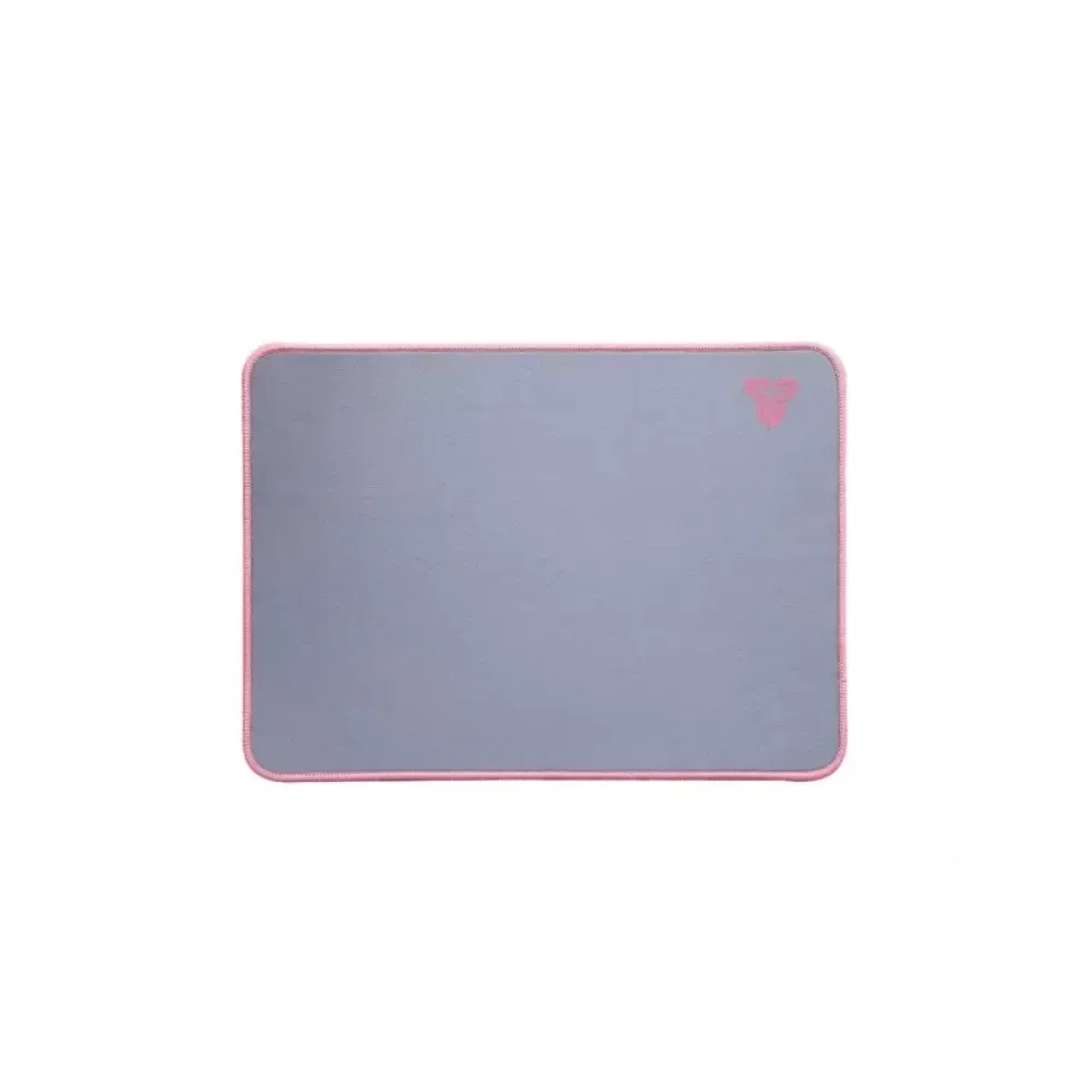 FANTECH 350x250x4 mm SVEN MP35 SAKURA EDITION SIVO-ROZA
