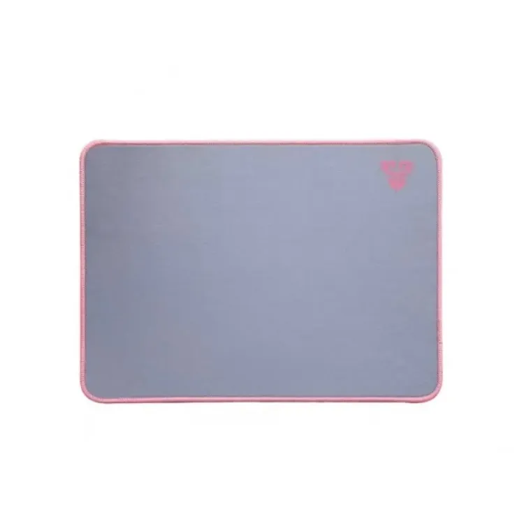 FANTECH 350x250x4 mm SVEN MP35 SAKURA EDITION SIVO-ROZA