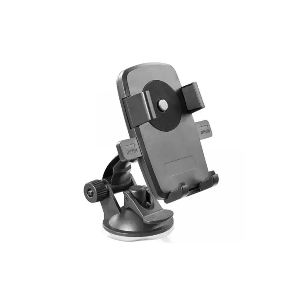 SBOX MOBILE PHONE HOLDER PS-11