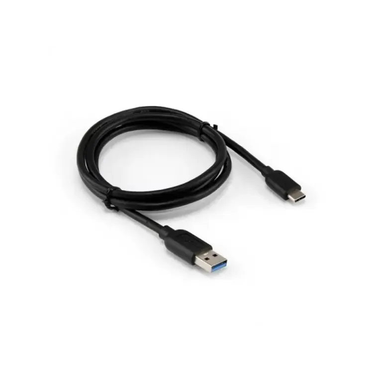 SBOX USB 3.0 -USB 3.0 TYPE C M/M 1,5M
