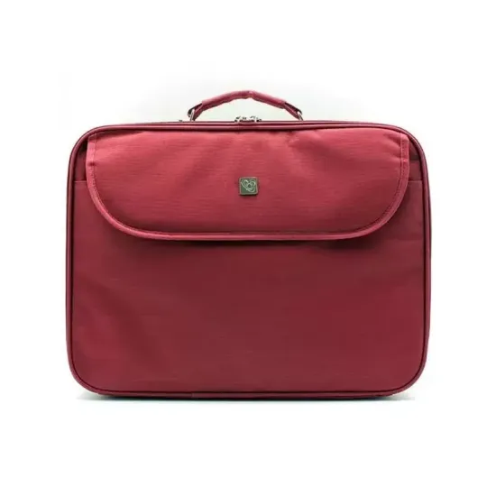 SBOX NLS 3015D 15,6 NEW YORK Bordo