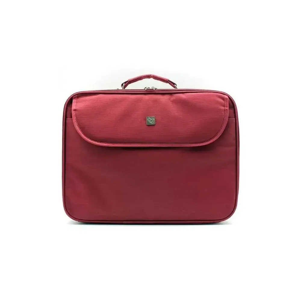 SBOX NLS 3015D 15,6 NEW YORK Bordo