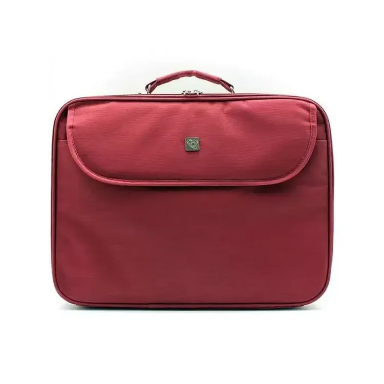 SBOX NLS 3015D 15,6 NEW YORK Bordo