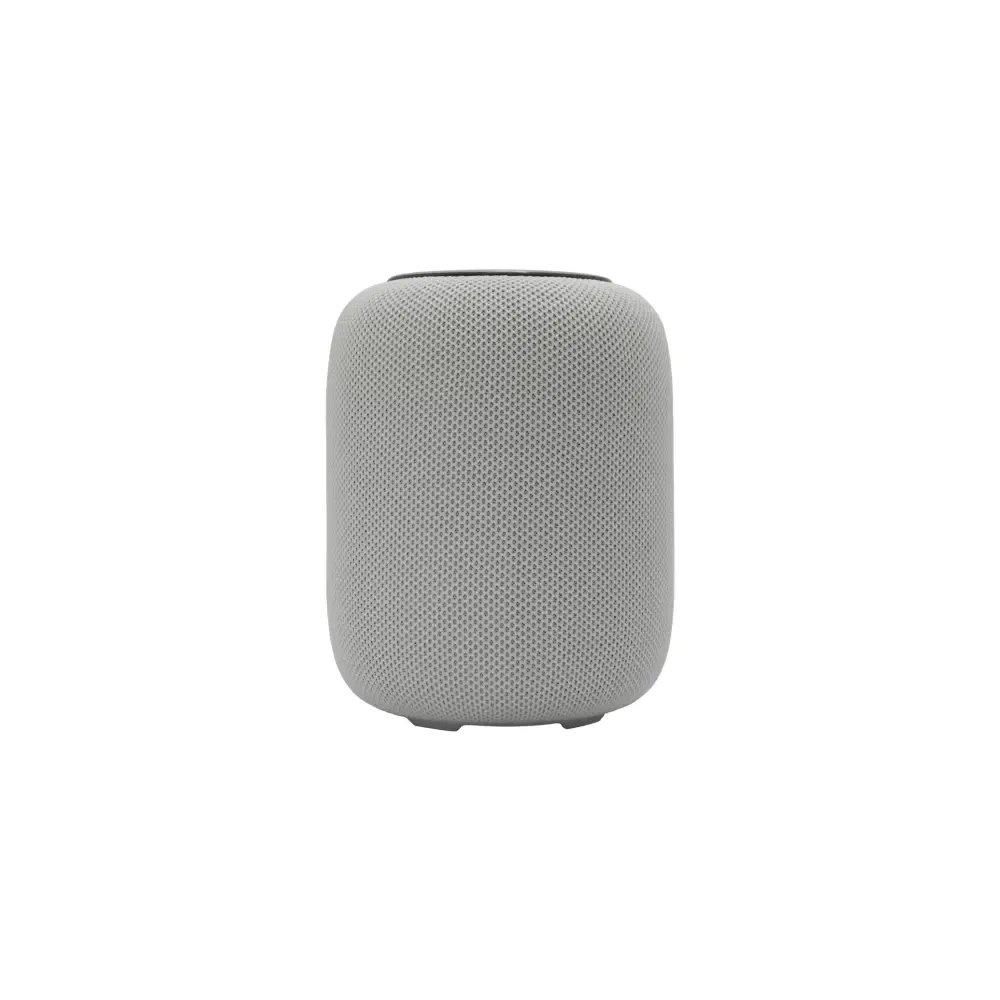 White Shark BLUETOOTH GBT-619 IDAKKA bijeli