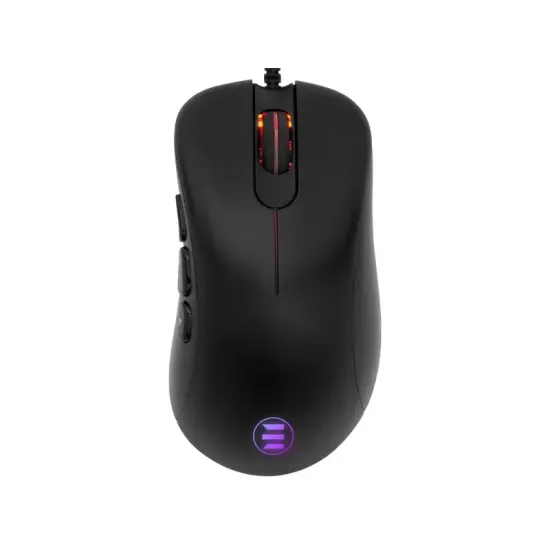 eShark AIKUCHI