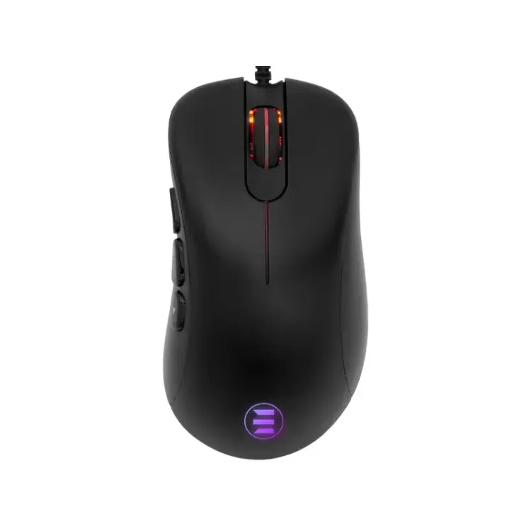 eShark AIKUCHI