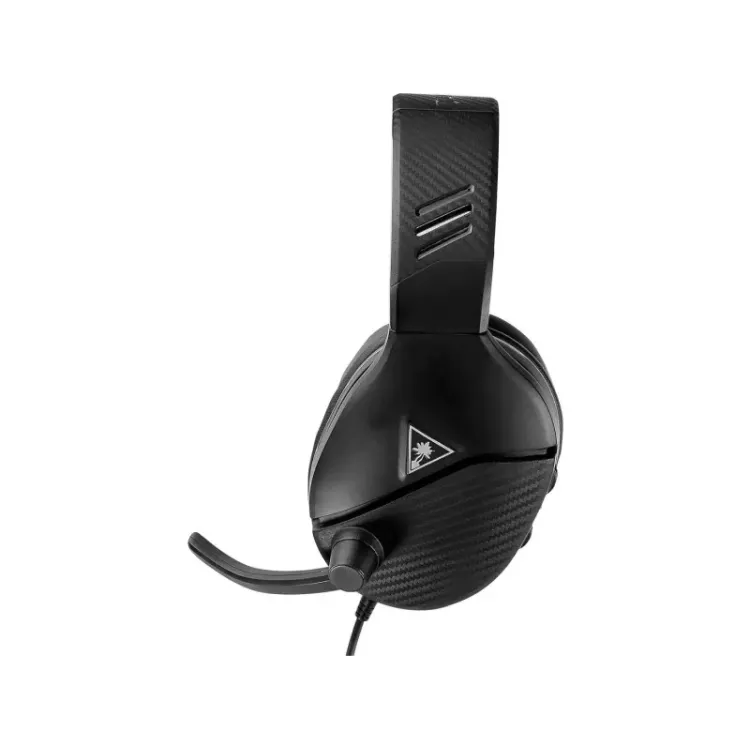 TURTLEBEACH Ear Force Atlas