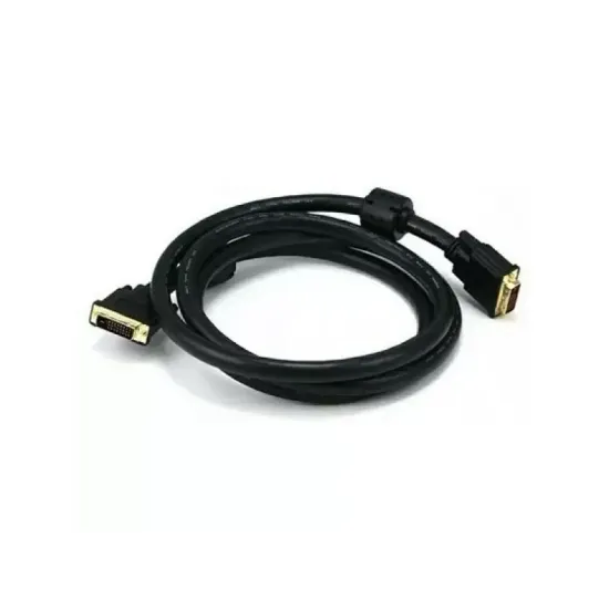 SBOX DVI-DVI M/M 2M