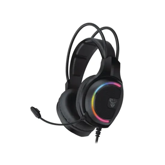 FANTECH 7.1 HG16S