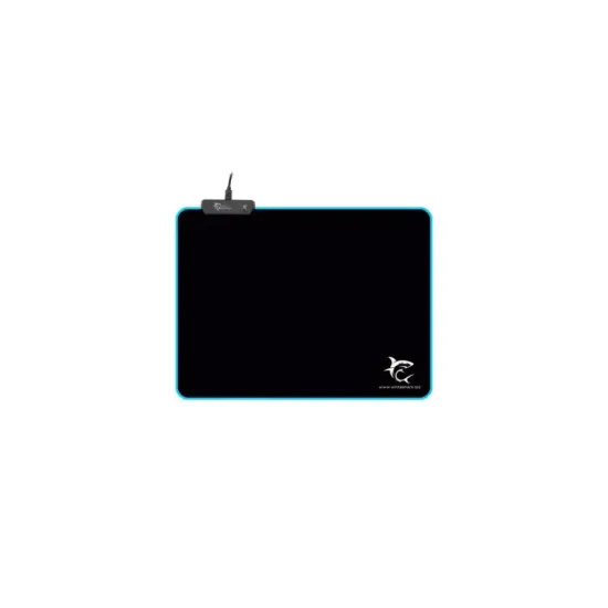 White Shark LUMINOS L 35x25