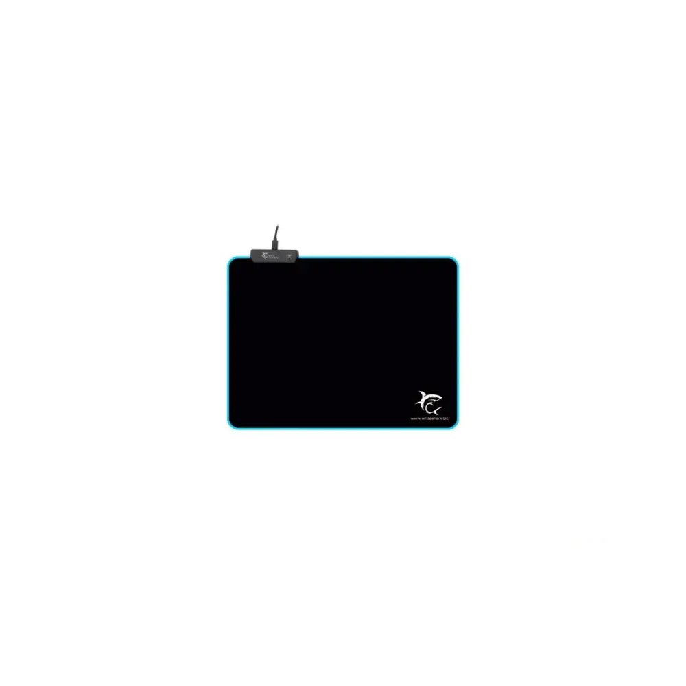 White Shark LUMINOS L 35x25