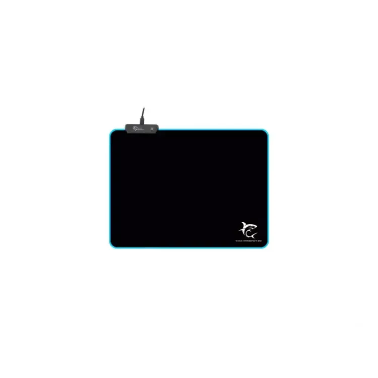 White Shark LUMINOS L 35x25