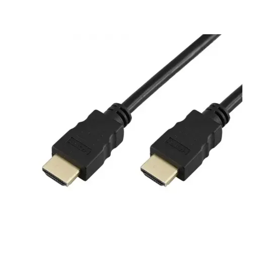 SBOX HDMI 2.0 M/M 5M 4K