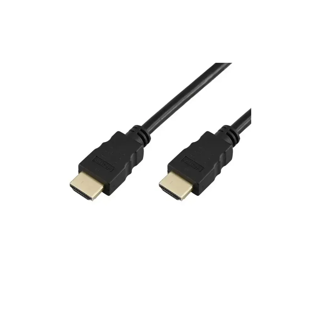 SBOX HDMI 2.0 M/M 5M 4K