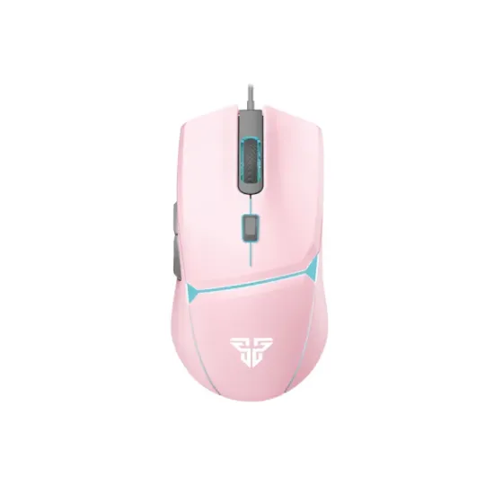 FANTECH CRYPTO VX7 SAKURA EDITION ROZI