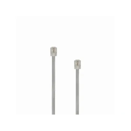 SBOX TEL.4-4 1,5M