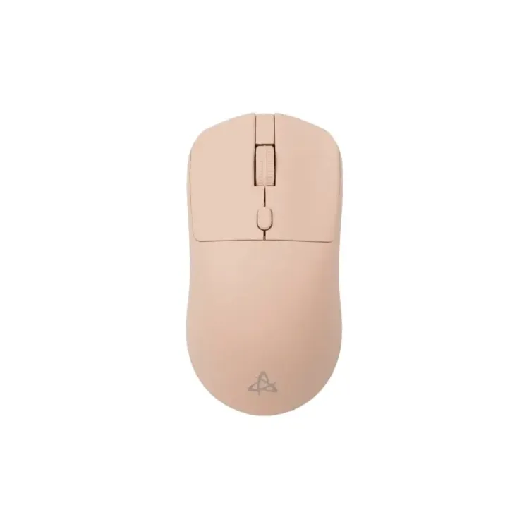 SBOX WM-852 Roza Wireless