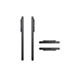 XIAOMI Redmi Note 15 Pro 8GB/256GB, crna