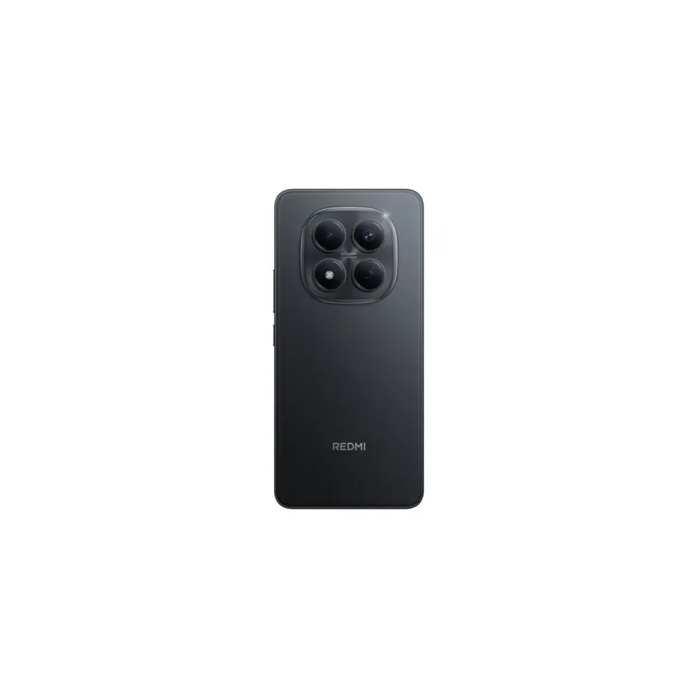 XIAOMI Redmi Note 15 Pro 8GB/256GB, crna