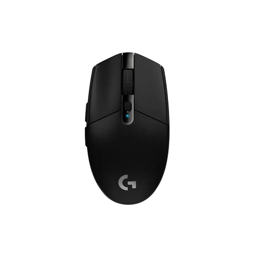 Logitech G305 LIGHTSPEED
