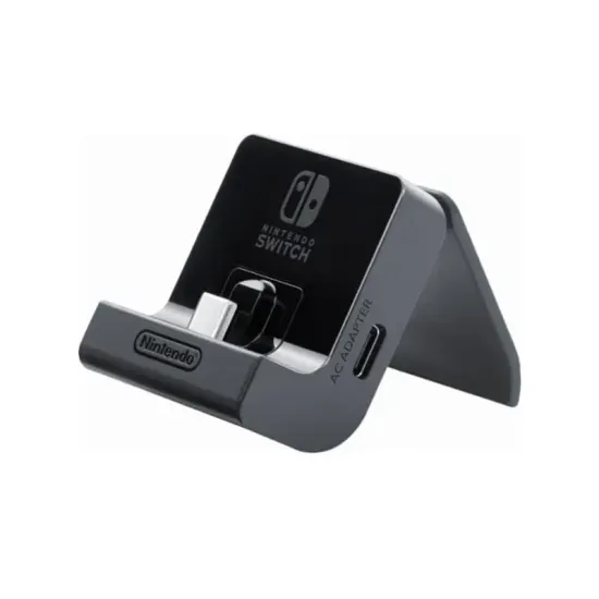 NSW Adjustable Charging Stand
