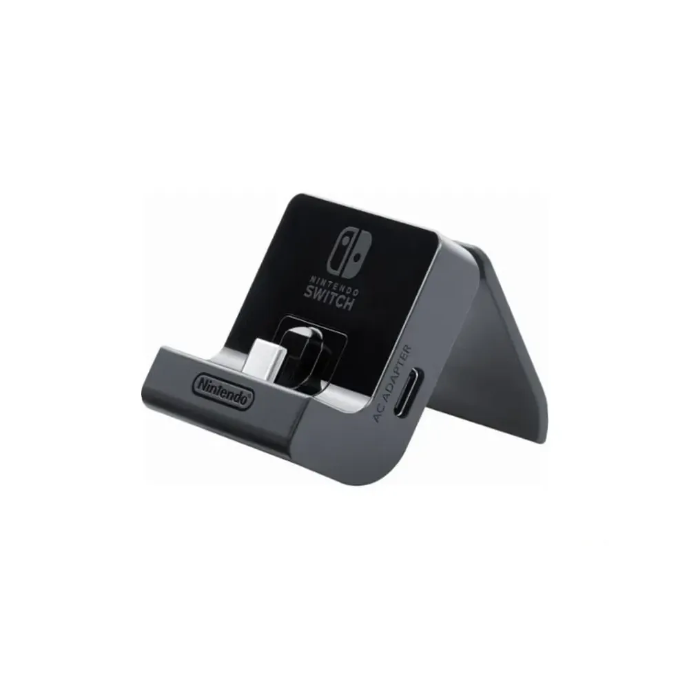 NSW Adjustable Charging Stand