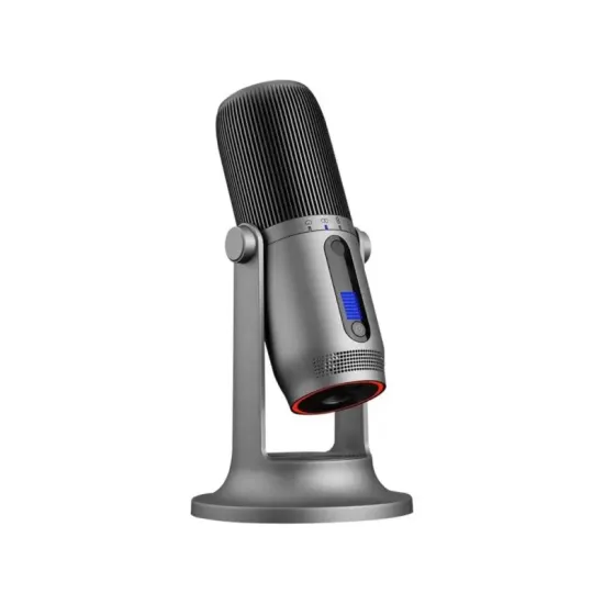 Thronmax mikrofon M2G